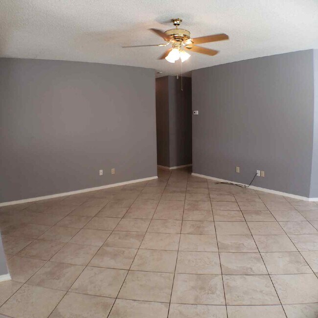 Foto del edificio - 8206 Talkenhorn