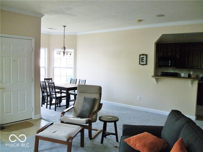 Building Photo - 1070 Sedona Pass