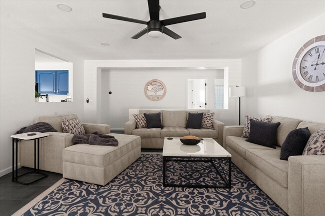 Building Photo - 11359 E Elena Ave