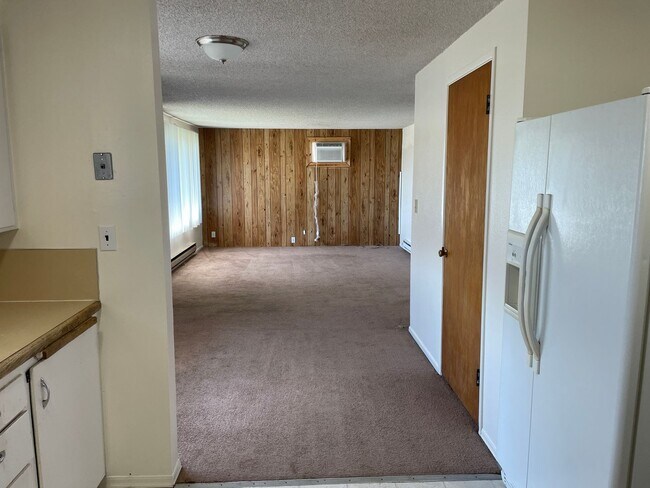 Foto del edificio - Pet Friendly / House for Rent!!