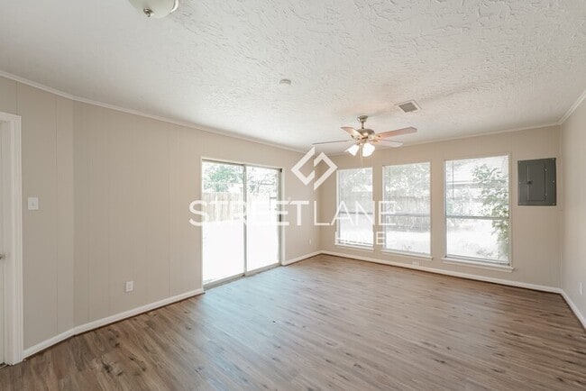 Building Photo - Charming 3 Bedroom in Missouri City!