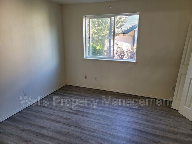 Foto del edificio - 1408 NW 57th St