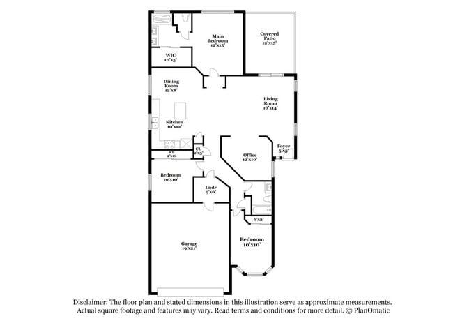 Foto del edificio - 2399 E Calle Arroyo Lindo