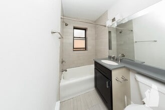 Building Photo - 2420 N Kedzie Blvd