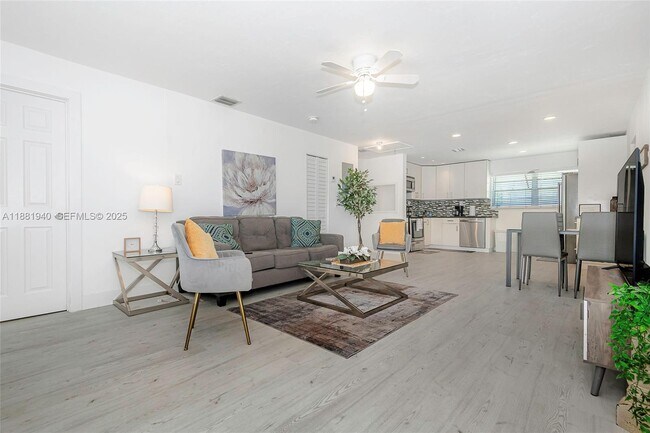 Foto del edificio - 201 Columbus Pkwy