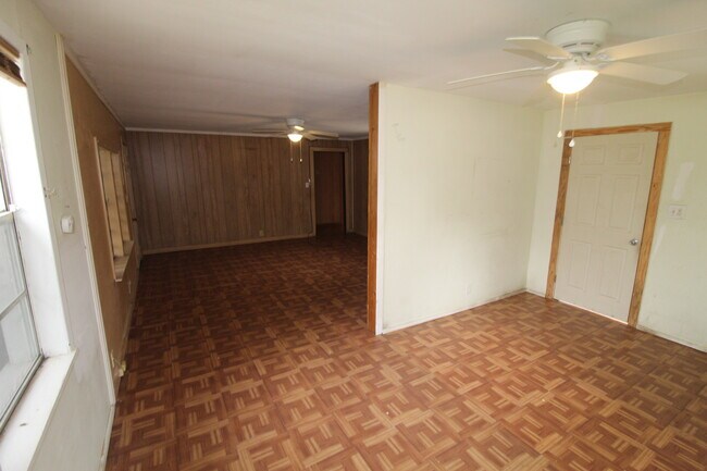 Foto del edificio - 1003 Beam Station Rd