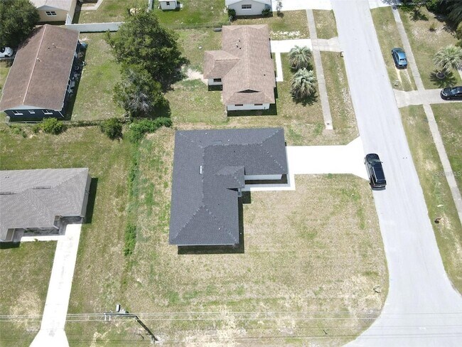 Foto del edificio - 14951 SW 43rd Terrace Rd