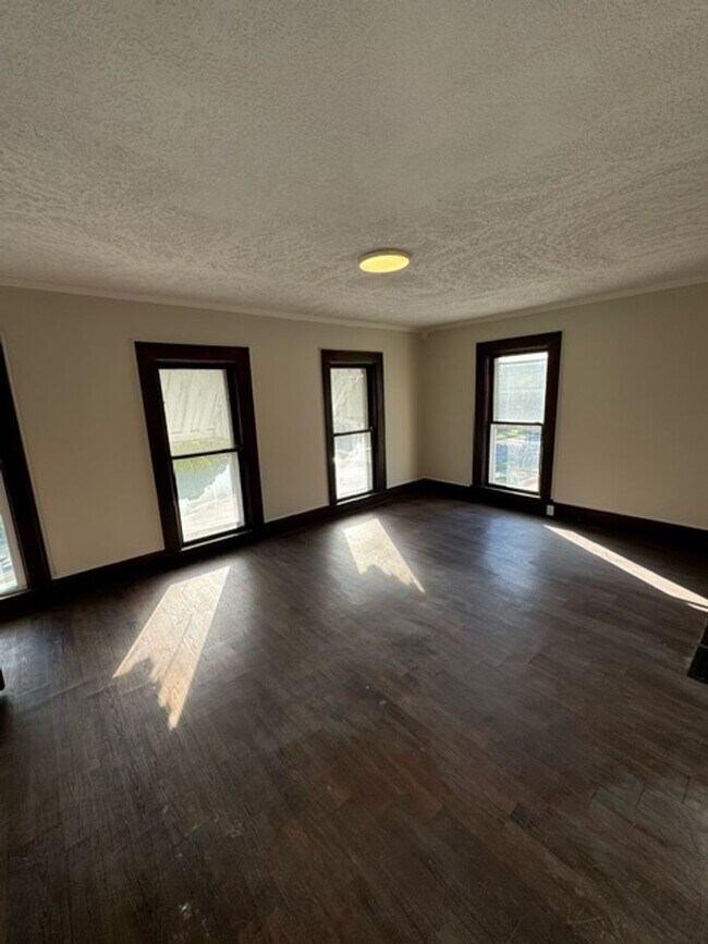 Foto del edificio - 2017 Meridian St