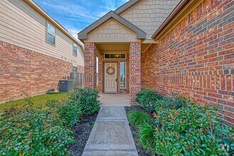 Building Photo - 24927 Scarlatti Cantata Dr