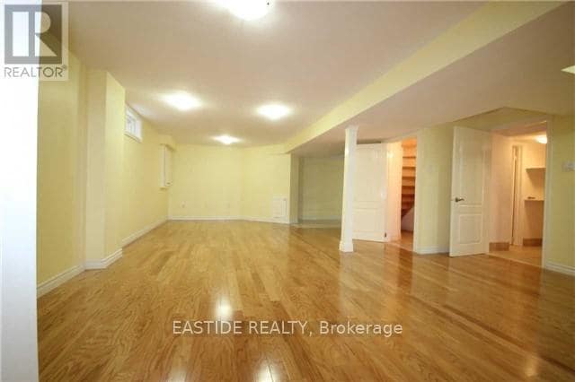 Building Photo - 27 Glenbury Dr
