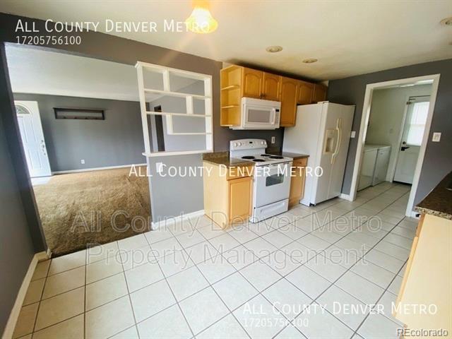 Foto del edificio - 9715 W 53rd Pl