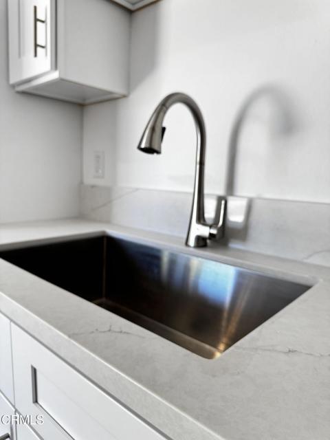 Foto del edificio - 1251 Nightingale Pl