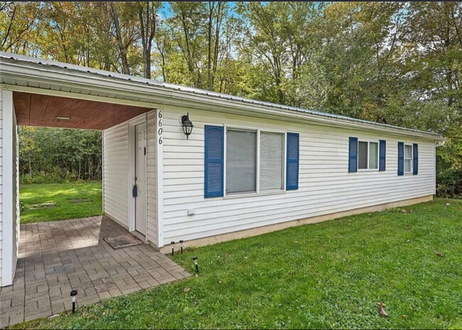 Foto del edificio - 6606 Kirkville Rd