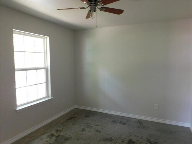 Building Photo - 1318 Green St