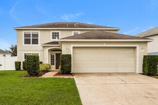 Building Photo - 24828 Ravello St