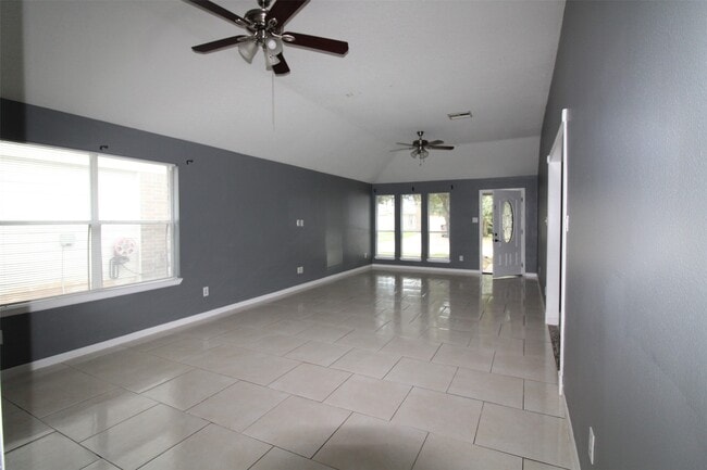 Foto del edificio - 19614 Oleander Ridge Way