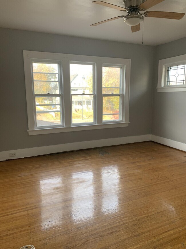 14081410 Lake Ave, Rochester, NY 14615 Townhome Rentals in Rochester