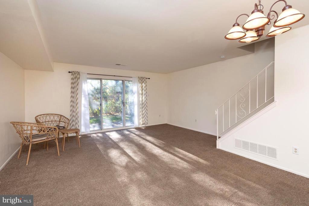 19 Cavendish Dr, Ambler, PA 19002 Townhome Rentals in Ambler PA