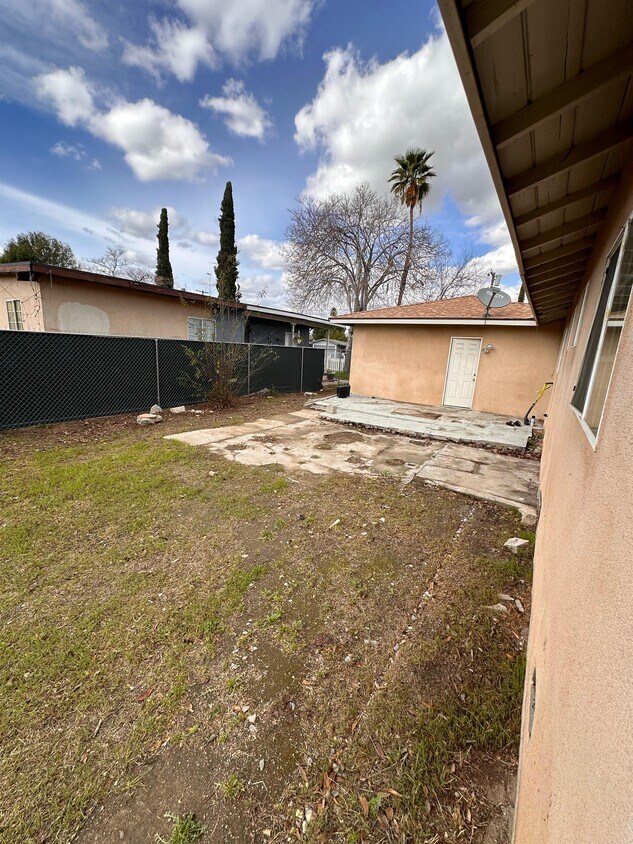 10 Houses for Rent in Rialto, CA Westside Rentals