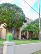 Primary Photo - 542 W Polk St