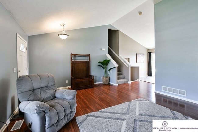 Foto del edificio - 8112 S 161st Terrace