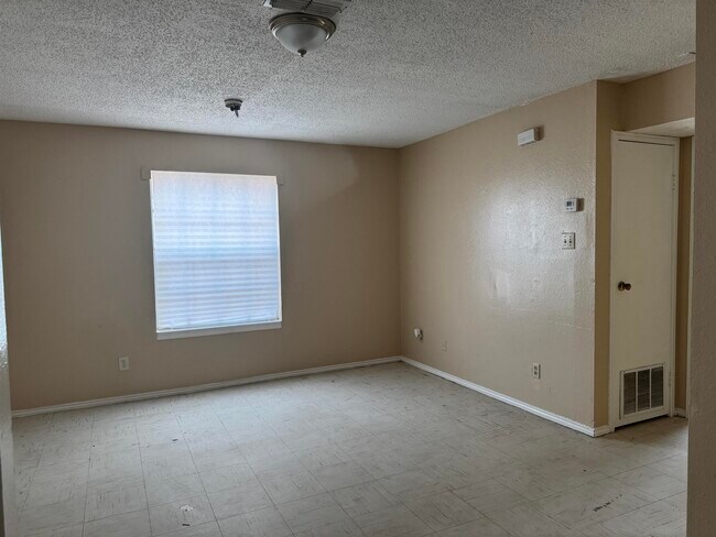 Foto del edificio - 3205 Chestnut St