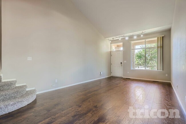 Building Photo - 15847 E 99th Pl