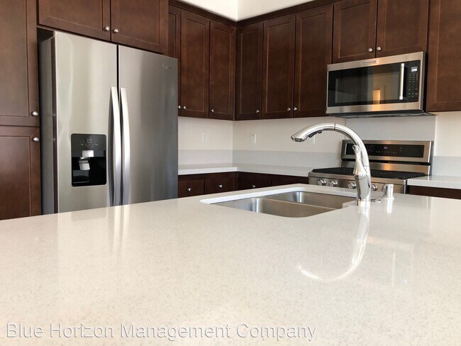 3 br, 2.5 bath House - 48 Rip Curl Place - 4