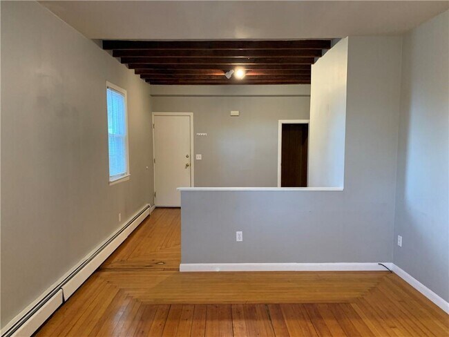 Foto del edificio - 1314 Smith St
