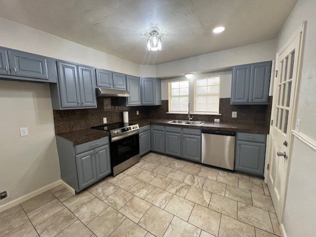 Foto del edificio - Charming 3-Bedroom Home in Oklahoma City