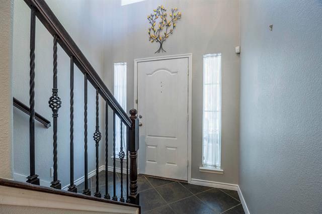 Building Photo - 6741 Cortona Ln