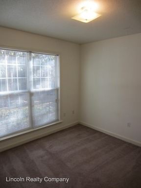 Building Photo - 5152 Granada St