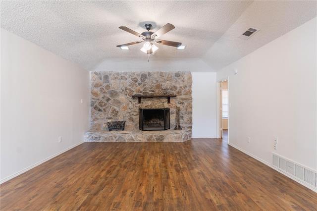 Building Photo - 1638 Brown Trail