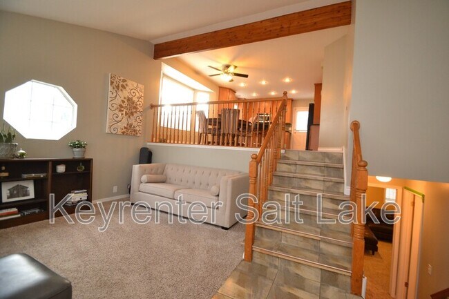 Foto del edificio - 8048 Peregrine Pl
