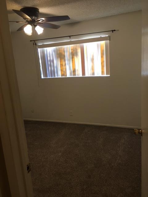 Foto del edificio - 4510 E Thomas Ave