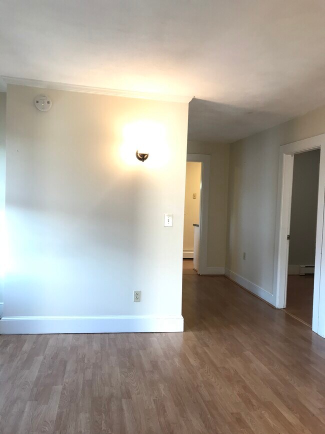 73 Pierce St, Westerly, RI 02891 Townhome Rentals in Westerly RI