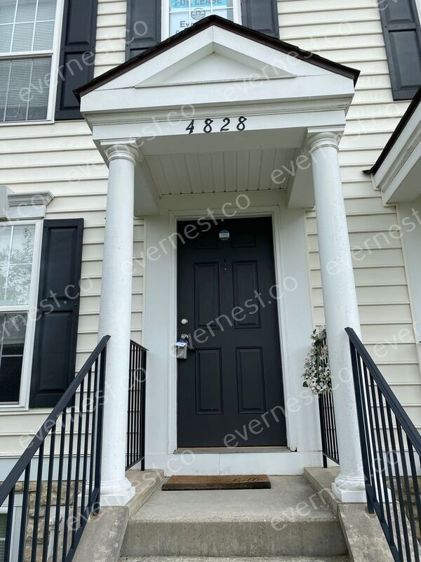 Building Photo - 4828 Loblolly Dr