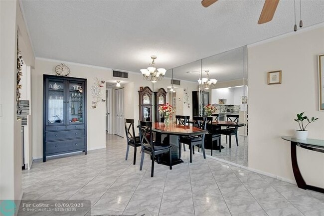 Building Photo - 4302 Martinique Cir