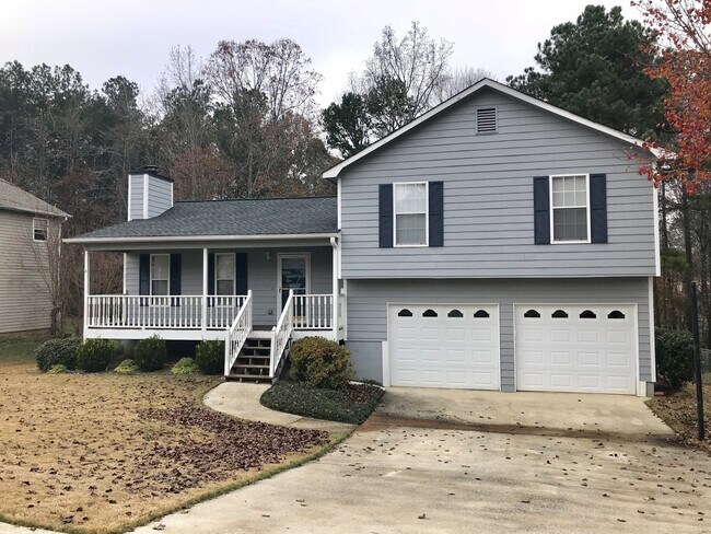 Building Photo - Dallas- Paulding County Rental
