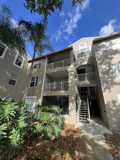 Foto principal - 1845 Palm Cove Blvd