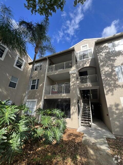 Building Photo - 1845 Palm Cove Blvd