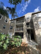 Building Photo - 1845 Palm Cove Blvd