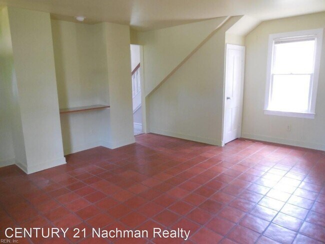 Building Photo - 3 br, 2.5 bath House - 1 Kelsor Drive