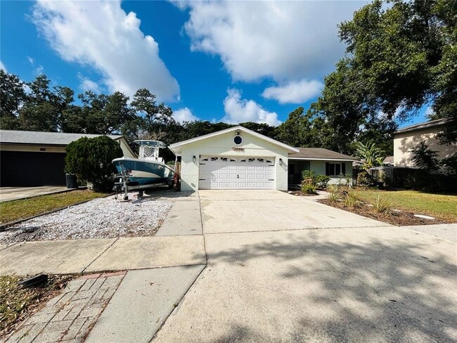 Foto del edificio - 2056 59th Way N