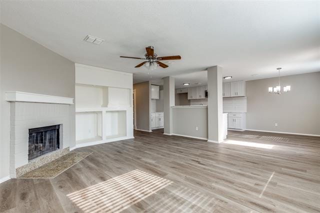 Foto del edificio - 2624 Misty Harbor Dr