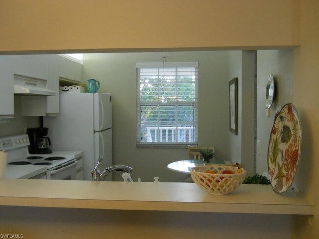 Foto del edificio - 332 Bradstrom Cir