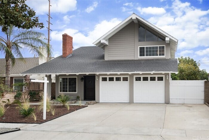 Foto principal - 6290 E Woodsboro Ave