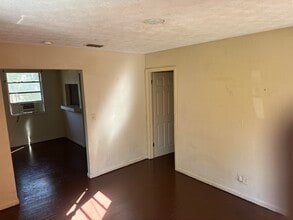 Building Photo - 5350 Dodge Rd