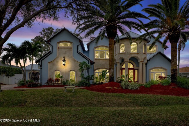 Foto del edificio - 946 Loggerhead Island Dr