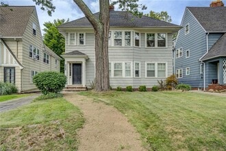 Building Photo - 17611 Winslow Rd